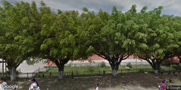 PRESIDENCIA MUNICIPAL